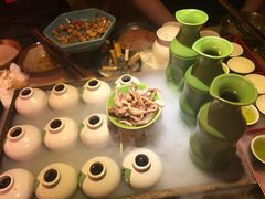 -耍酒馆(金沙店)
