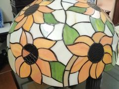 -日日鲜茶餐厅(小公园店)