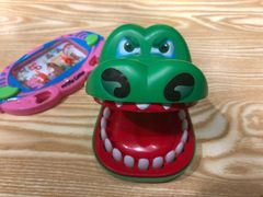 -皆道拌麻辣烫·麻辣拌