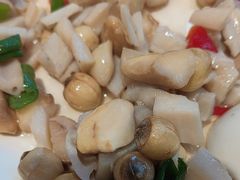 -巴陵全鱼席(湖南老字号汴河街店 )