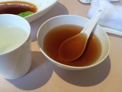 -口味堂(惠济路店)