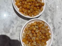 -天辣(金桥啦啦宝都店)