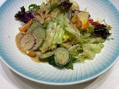 -同庆楼(滨湖万达广场店)