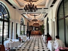 -伯衡55·吉品轩(乌鲁木齐南路店)