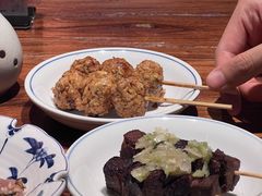 -Fukumimi·美醉堂 居酒屋(金尚店)