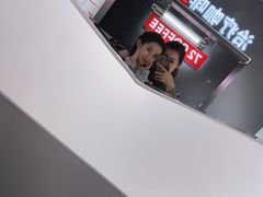 -72 COFFEE(东朝阳路店)