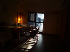 -赏清合茶文化艺术体验馆(百瑞景店)