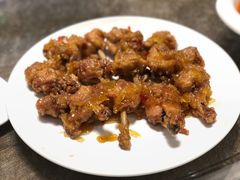 -西酒时光(恒福店)