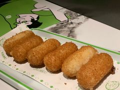 -淘蛙(广州星寰国际商业中心店)