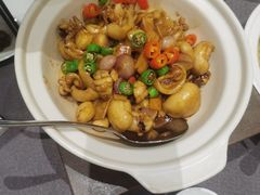 -钱塘宴(东站西子国际店)