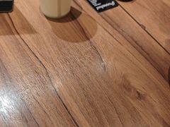 -Pennehut畔尼意面(合肥万象城店)