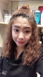 -Every Day Hair Studio