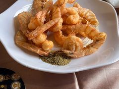 -美博·美术博物馆主题餐厅(威尼斯水城店)