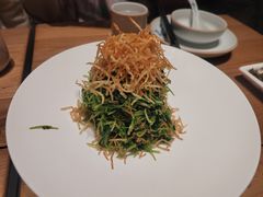 -四季民福烤鸭店(前门廊房二条店)