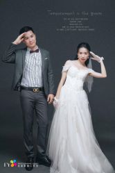 -花漾摄影优选工作室(东莞原创作品店)