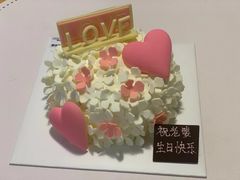 -85度C(广州东银广场店)