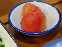 -孙盛兴奥灶面馆·蟹黄面·三虾面(山塘街总店)
