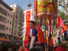 -东乡村龙舟训练基地