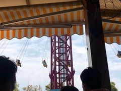 -芜湖方特东方神画