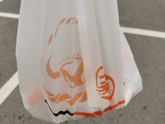 -吉野家(秀谷店)