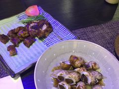 -北京花见餐饮管理有限公司