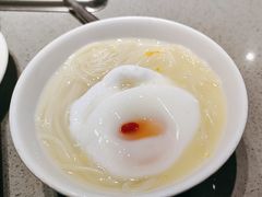 -海底捞火锅(泰安爱琴海店)