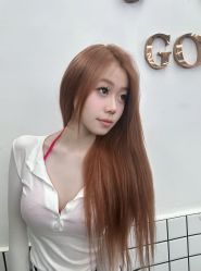 -宫铭烫发染发接发店