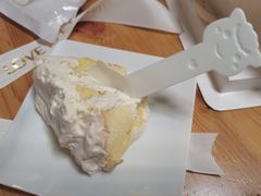 -CarolCake卡萝家(锦华万达店)