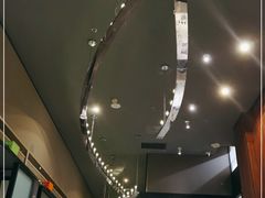 -西堤牛排(南京龙江店)