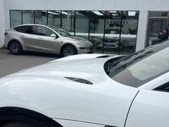 -XPEL旗舰店·汽车贴膜·隐形车衣·改色贴膜