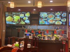 -八大碗(长青街店)