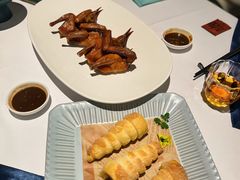 -金海华·Winsun玲珑国际·赫本时光(园区金鸡湖店)