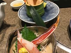 -蟹道乐(網元別館店)