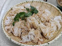 化州捞粉-成惠食府(赤岗店)