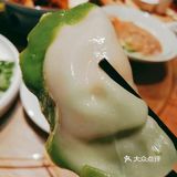 真材实料，吃完之后没有口干舌燥的感觉