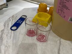 -乐潮汇时尚量贩式KTV(嘉业国际城购物中心店)