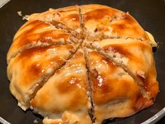 特色蒸排骨-点都德(北京路贰店)
