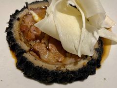 -曲廊院(东四十一条店)