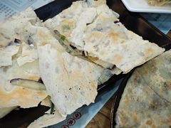 -聚缘坊特色名小吃(天元西街店)