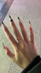 -尤米一站式美甲美睫