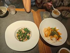 -德发长·花式蒸饺(大唐不夜城店)
