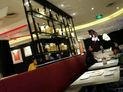 -必胜客(衡阳船山店PH店)
