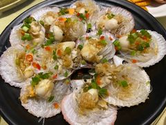 -宋庄魁元艺术餐厅