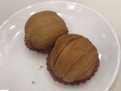 -凤凰楼酒家·粤宴点心(华强北店)