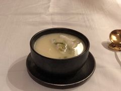 招牌黄鱼面-广舟(千禧店)
