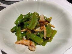 -怡情荟•海鲜青岛菜(五四广场旗舰店)
