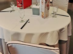 -眉州东坡(通州店)