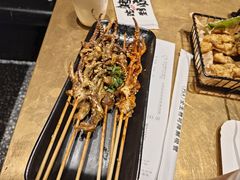 -炉鱼(萧山万象汇店)