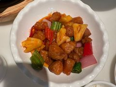 -清晖小苑·顺德菜(观澜湖新城店)