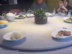 -绿波廊(豫园店)